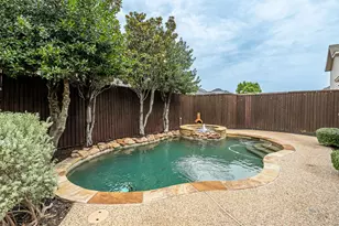 1611 Country Brook Ln, Allen, TX 75002 - Photo 31