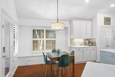 1611 Country Brook Lane, Allen, TX 75002 - Photo 13