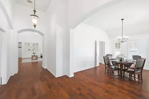 1611 Country Brook Ln, Allen, TX 75002 - Photo 15