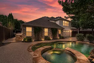 1611 Country Brook Ln, Allen, TX 75002 - Photo 39