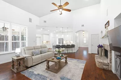1611 Country Brook Lane, Allen, TX 75002 - Photo 13