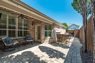 1611 Country Brook Ln, Allen, TX 75002 - Photo 33