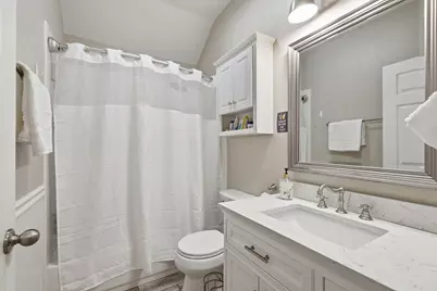 1611 Country Brook Lane, Allen, TX 75002 - Photo 21