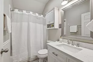 1611 Country Brook Ln, Allen, TX 75002 - Photo 21