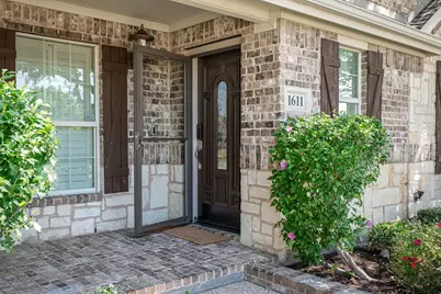 1611 Country Brook Lane, Allen, TX 75002 - Photo 33
