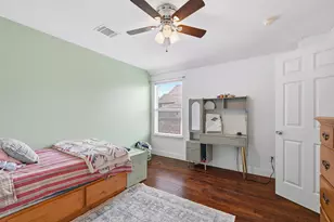 1611 Country Brook Ln, Allen, TX 75002 - Photo 11