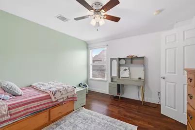 1611 Country Brook Lane, Allen, TX 75002 - Photo 9
