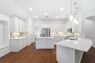1611 Country Brook Ln, Allen, TX 75002 - Photo 35