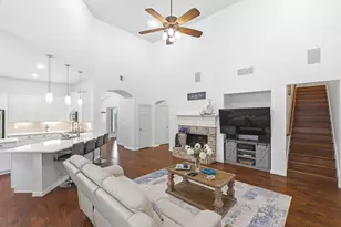1611 Country Brook Ln, Allen, TX 75002 - Photo 39