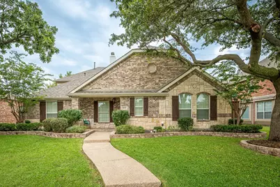 1611 Country Brook Lane, Allen, TX 75002 - Photo 11