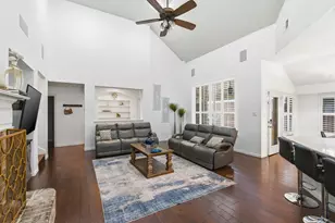 1611 Country Brook Ln, Allen, TX 75002 - Photo 5
