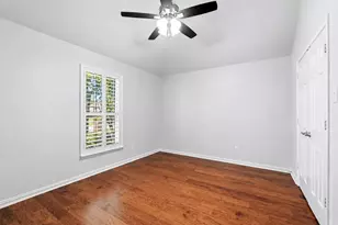1611 Country Brook Ln, Allen, TX 75002 - Photo 27