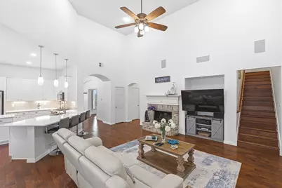 1611 Country Brook Lane, Allen, TX 75002 - Photo 39