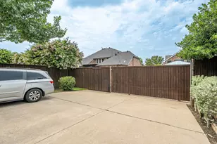 1611 Country Brook Ln, Allen, TX 75002 - Photo 17
