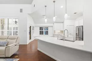 1611 Country Brook Ln, Allen, TX 75002 - Photo 33