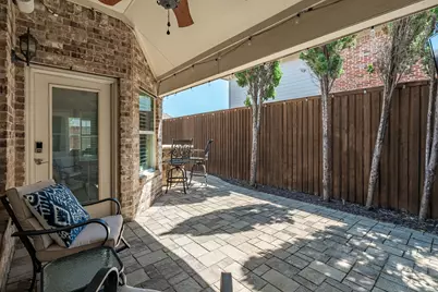 1611 Country Brook Lane, Allen, TX 75002 - Photo 29