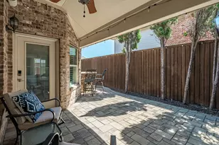 1611 Country Brook Ln, Allen, TX 75002 - Photo 29