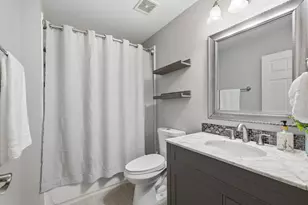 1611 Country Brook Ln, Allen, TX 75002 - Photo 31