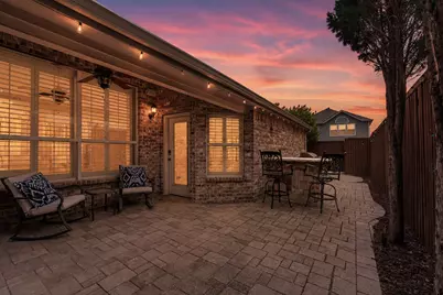 1611 Country Brook Lane, Allen, TX 75002 - Photo 37