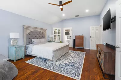 1611 Country Brook Lane, Allen, TX 75002 - Photo 3