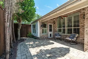 1611 Country Brook Ln, Allen, TX 75002 - Photo 31