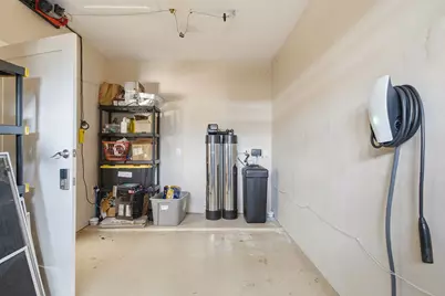 1611 Country Brook Lane, Allen, TX 75002 - Photo 25