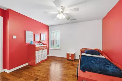1611 Country Brook Lane, Allen, TX 75002 - Photo 25