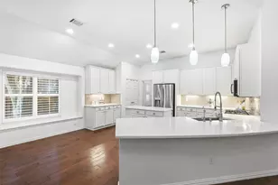 1611 Country Brook Ln, Allen, TX 75002 - Photo 7