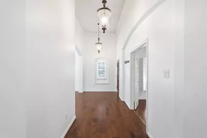 1611 Country Brook Lane, Allen, TX 75002 - Photo 17