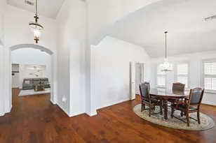 1611 Country Brook Ln, Allen, TX 75002 - Photo 19