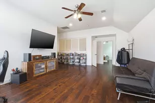 1611 Country Brook Ln, Allen, TX 75002 - Photo 27
