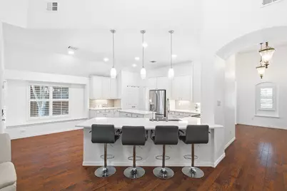 1611 Country Brook Lane, Allen, TX 75002 - Photo 35