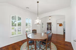 1611 Country Brook Ln, Allen, TX 75002 - Photo 21