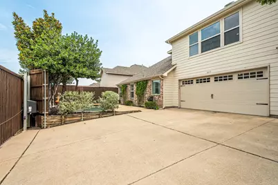 1611 Country Brook Lane, Allen, TX 75002 - Photo 37