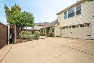 1611 Country Brook Ln, Allen, TX 75002 - Photo 37