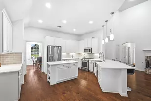 1611 Country Brook Ln, Allen, TX 75002 - Photo 15