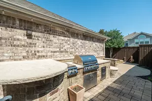 1611 Country Brook Ln, Allen, TX 75002 - Photo 35
