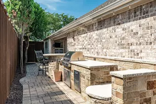 1611 Country Brook Ln, Allen, TX 75002 - Photo 5