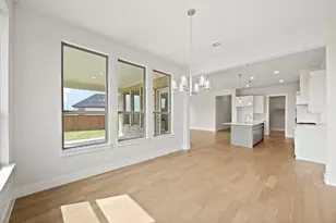 4004 Reserve Wy, Providence Village, TX 76227 - Photo 15