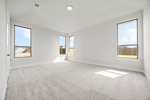 4004 Reserve Wy, Providence Village, TX 76227 - Photo 11