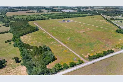 Lot 16 Tbd County Road 137, Paris, TX 75460 - Photo 7