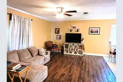 4124 Arroyo Trail, Lake Worth, TX 76135 - Photo 3