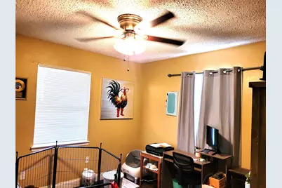 4124 Arroyo Trail, Lake Worth, TX 76135 - Photo 13
