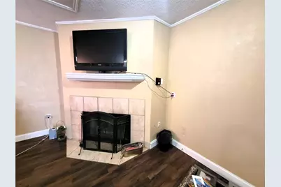 4124 Arroyo Trail, Lake Worth, TX 76135 - Photo 7