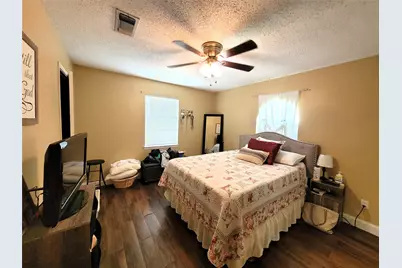 4124 Arroyo Trail, Lake Worth, TX 76135 - Photo 11