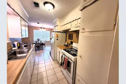 4124 Arroyo Trail, Lake Worth, TX 76135 - Photo 5