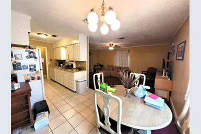4124 Arroyo Trail, Lake Worth, TX 76135 - Photo 9