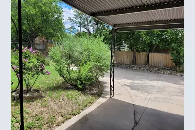 4124 Arroyo Trail, Lake Worth, TX 76135 - Photo 15