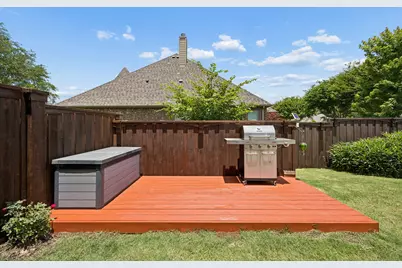 3910 Gatewick Drive, Rockwall, TX 75087 - Photo 33