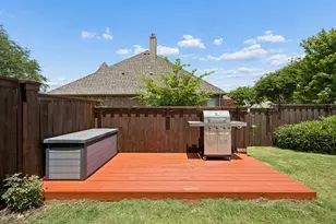 3910 Gatewick Dr, Rockwall, TX 75087 - Photo 33